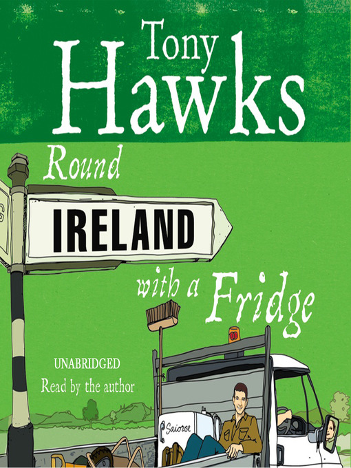 Watch Round Ireland With A Fridge Youtube Watch Round Ireland With A Fridge Youtube
